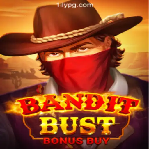 Discover the Exciting World of BanditBustBonusBuy on LilyPG.com Oficial Slots Brasil #1