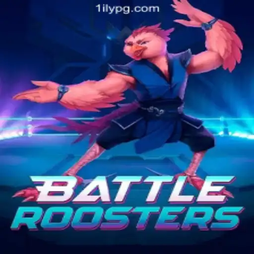 BattleRoosters: The Exciting New Game Taking Brazil by Storm