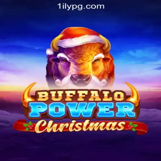 Exploring the Magic of BuffaloPowerChristmas: Brazil's Top Slot Game