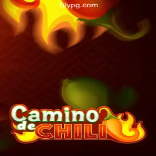 Discover the Thrills of CaminodeChili at LilyPG.com Oficial Slots Brasil #1