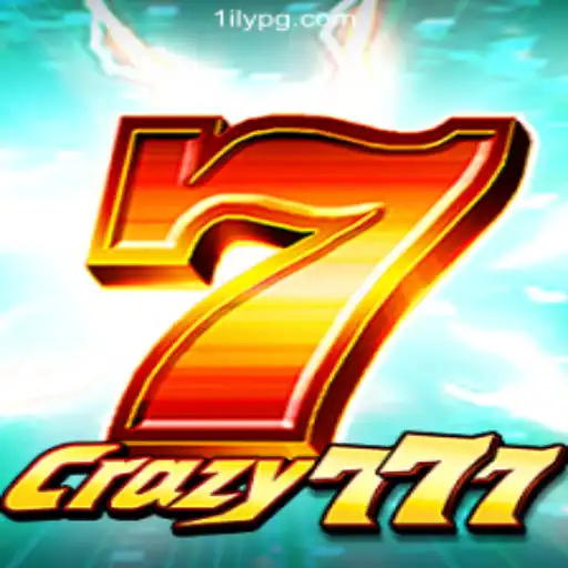 Explore Crazy777: A Thrilling Slot Experience with LilyPG.com Oficial Slots Brasil #1