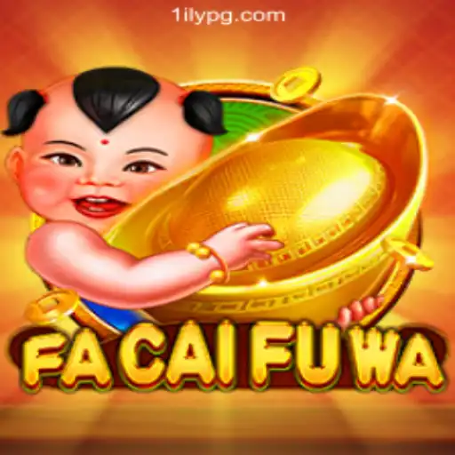 Exploring FaCaiFuWa: A Dive into Brazil's Leading Slot at LilyPG.com
