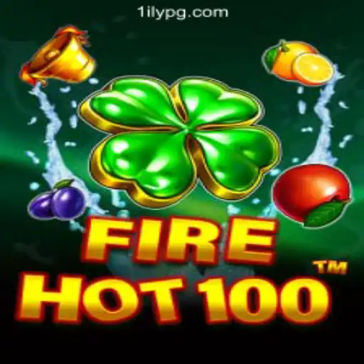 Discover FireHot100: The Exciting World of LilyPG.com Oficial Slots Brasil #1