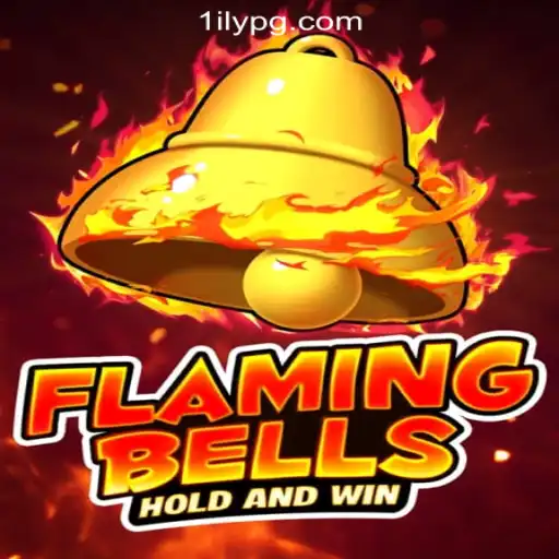 Flamingbells: A Revolutionary Slot Game by LilyPG.com Oficial Slots Brasil #1
