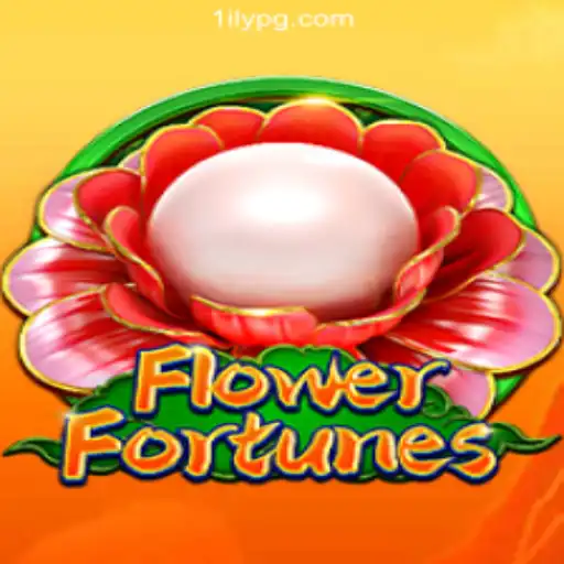 Discover the Alluring World of FlowerFortunes on LilyPG.com Oficial Slots Brasil #1