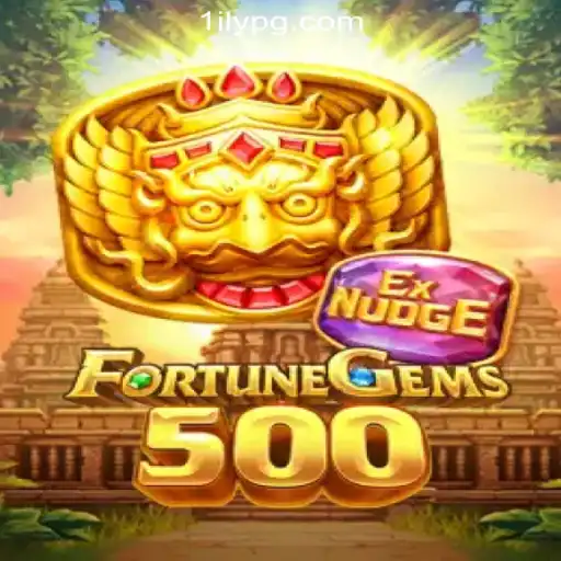 Discover the Thrills of FortuneGems500 with LilyPG.com - Oficial Slots Brasil #1