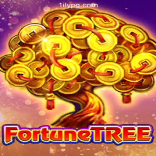 Explore the Excitement of FortuneTree: The Premier Slot Game on LilyPG.com Oficial Slots Brasil #1
