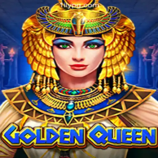 GoldenQueen: Exploring the Thrilling World of LilyPG.com Oficial Slots Brasil #1