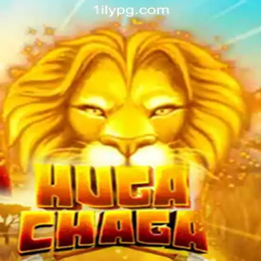 Exploring the Thrilling World of HugaChaga – A Guide to Slots Success with LilyPG.com Oficial Slots Brasil #1