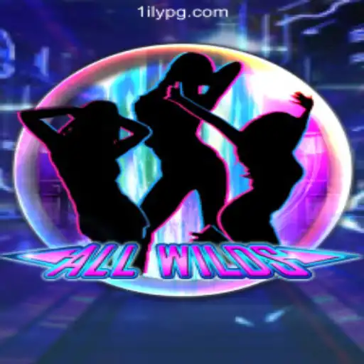 Discover the Thrills of AllWilds: Brazil's Leading Slot Game