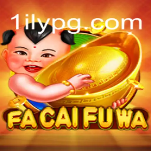 Exploring FaCaiFuWa: A Dive into Brazil's Leading Slot at LilyPG.com