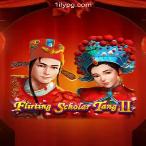 Exploring the World of FlirtingScholarTangII and LilyPG.com: Brasil’s Top Slot Gaming Experience