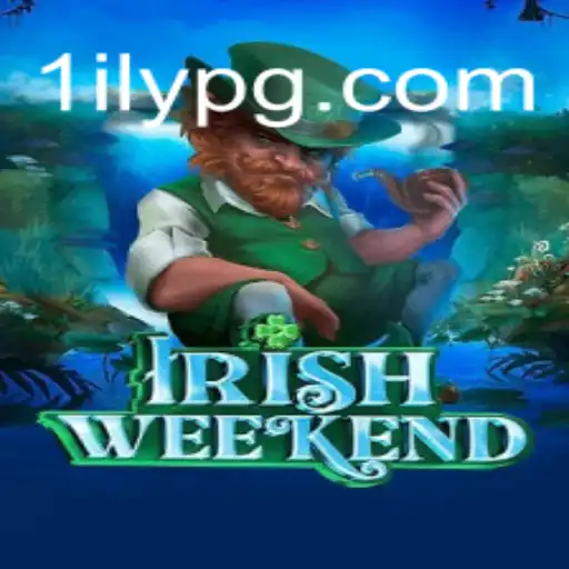 Experience the Thrill of IrishWeekend: A Dive into Adventure and Fun