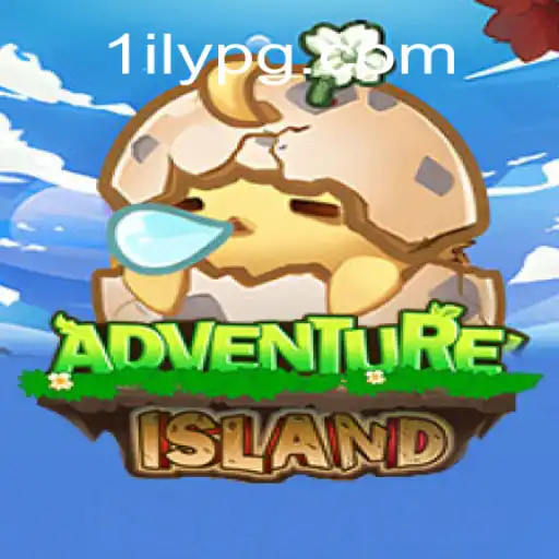 Exploring IslandsAdventure: Dive into a Thrilling Gaming Experience
