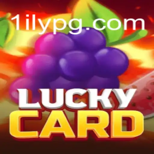 Exploring LuckyCard: The Ultimate Slot Experience at LilyPG.com Official Slots Brasil #1