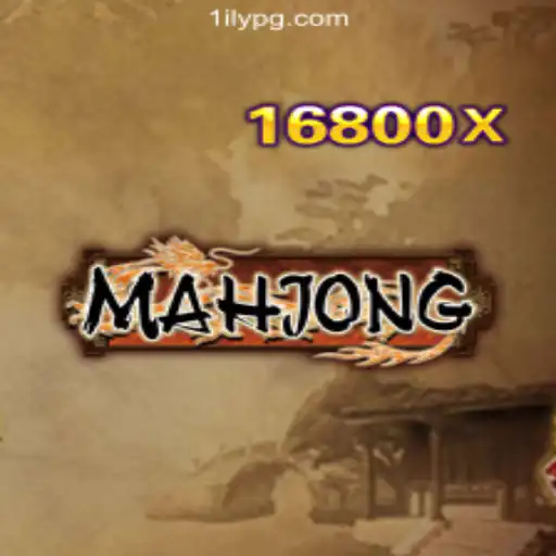 Discover the Fascinating World of Mahjong: A Timeless Classic