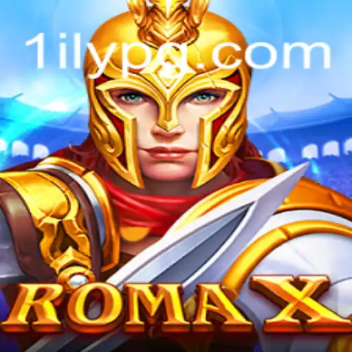 Exploring the Exciting World of RomaX: A Slot Game Experience with LilyPG.com
