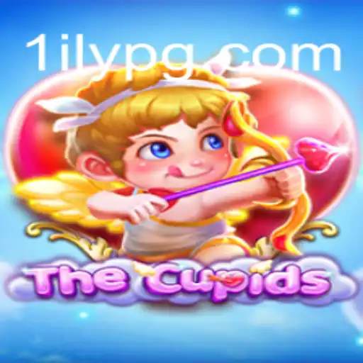 Experience Love and Luck with TheCupids: Brazil's Premier Slot Game