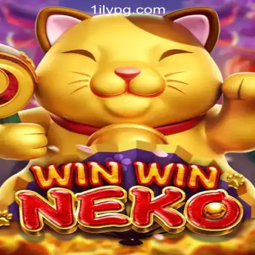 WinWinNeko: Dive into the Enchanting World of LilyPG.com Oficial Slots Brasil #1