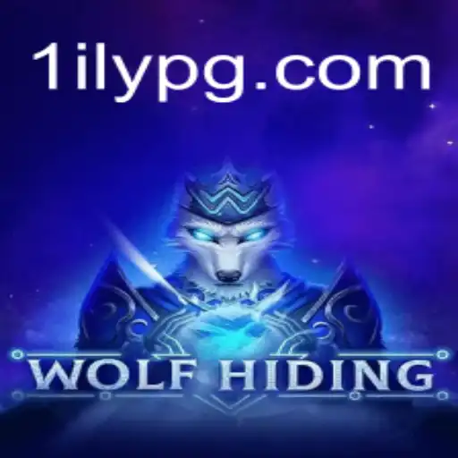 Exploring the World of WolfHiding: An In-Depth Look at the Game