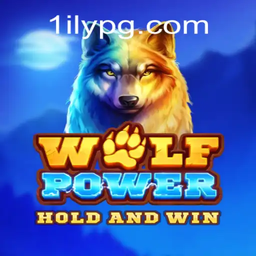 Exploring WolfPower: A Deep Dive into the Exciting World of LilyPG.com Oficial Slots Brasil #1