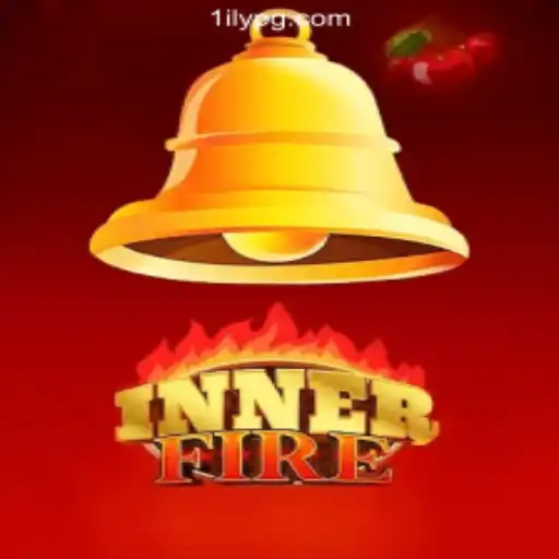 Immerse Yourself in the Thrilling World of InnerFire
