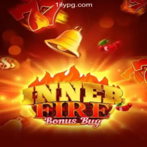 Explore the Thrilling World of InnerFireBonusBuy on LilyPG.com Oficial Slots Brasil #1