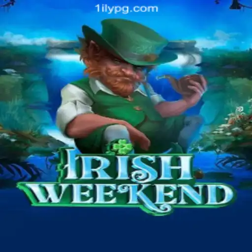 Experience the Thrill of IrishWeekend: A Dive into Adventure and Fun