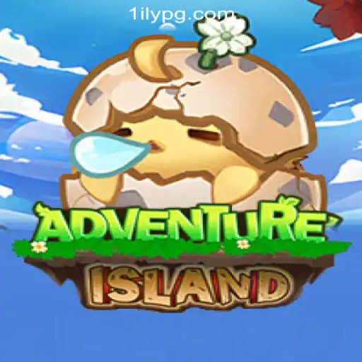 Exploring IslandsAdventure: Dive into a Thrilling Gaming Experience