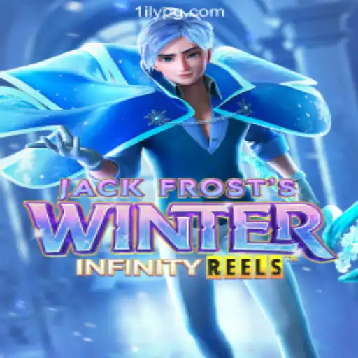 Discover the Magic of JackFrostsWinter Slot Game from LilyPG.com Oficial Slots Brasil #1