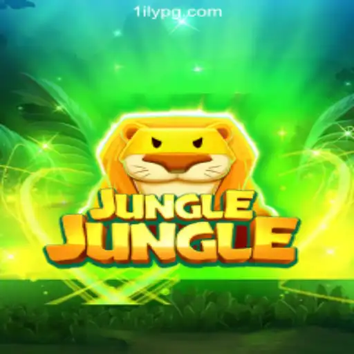 Discover the Thrilling Adventure of JungleJungle: Top Slots Game in Brazil