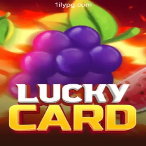 Exploring LuckyCard: The Ultimate Slot Experience at LilyPG.com Official Slots Brasil #1