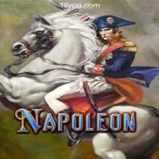 Exploring Napoleon: A Revolutionary Gaming Experience