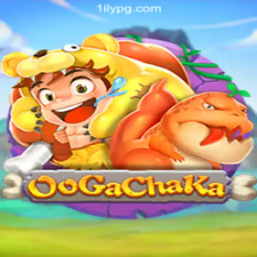 OoGaChaKa: The Exciting World of Slots and Adventure