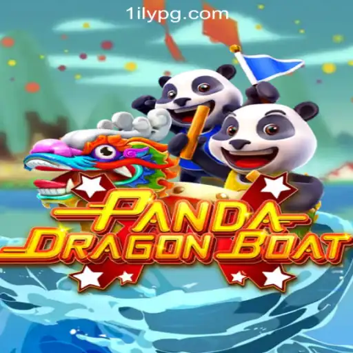 Exploring PANDADRAGONBOAT: A New Thrilling Slot Adventure