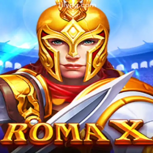 Exploring the Exciting World of RomaX: A Slot Game Experience with LilyPG.com