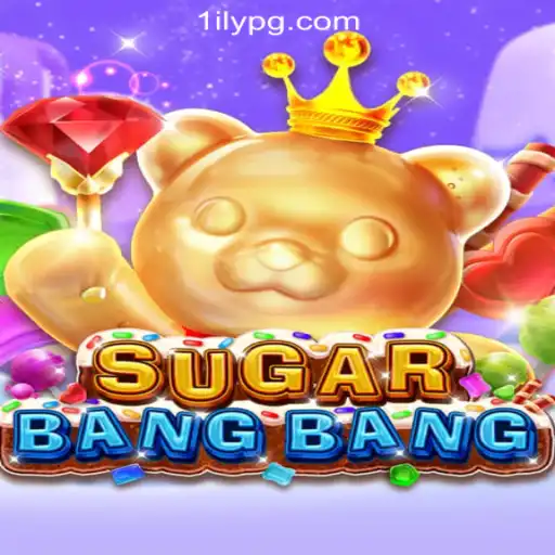 Unleashing Fun with SUGARBANGBANG: The Sweetest Slots Adventure