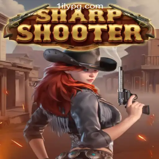 Exploring Sharpshooter Game Features and the Exciting World of LilyPG.com Oficial Slots Brasil #1