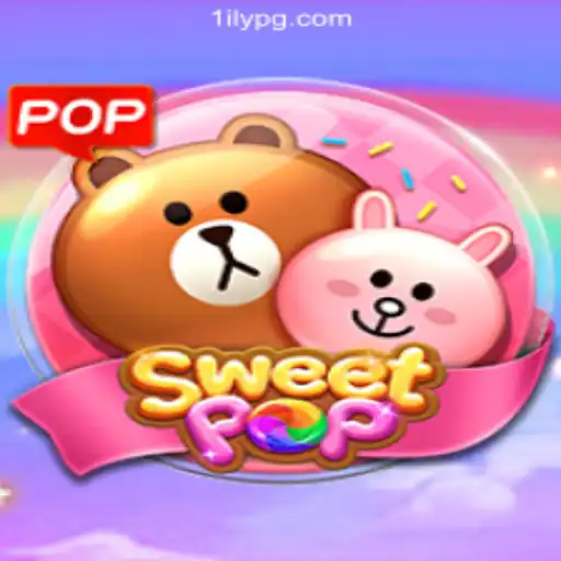 Discover the Exciting World of SweetPOP on LilyPG.com Oficial Slots Brasil #1