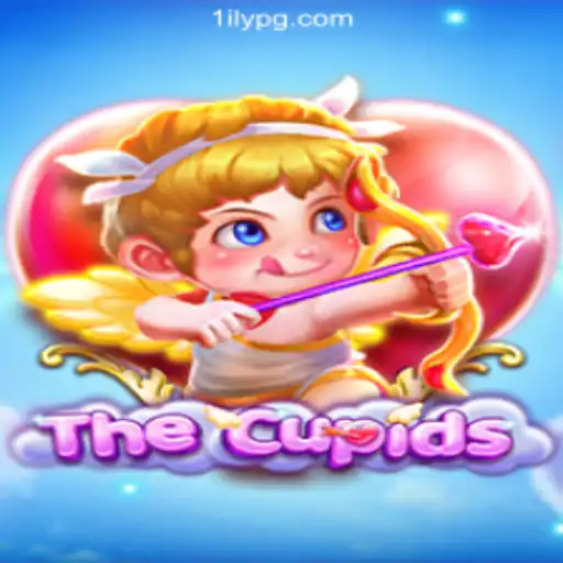 Experience Love and Luck with TheCupids: Brazil's Premier Slot Game