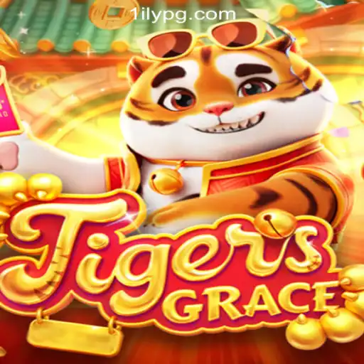 Discover the Mystical World of TigersGrace