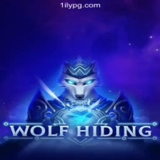 Exploring the World of WolfHiding: An In-Depth Look at the Game