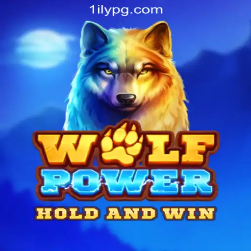 Exploring WolfPower: A Deep Dive into the Exciting World of LilyPG.com Oficial Slots Brasil #1